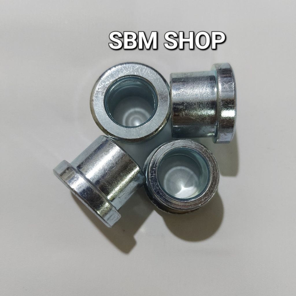 BOSH RODA BELAKANG VARIO 125/150