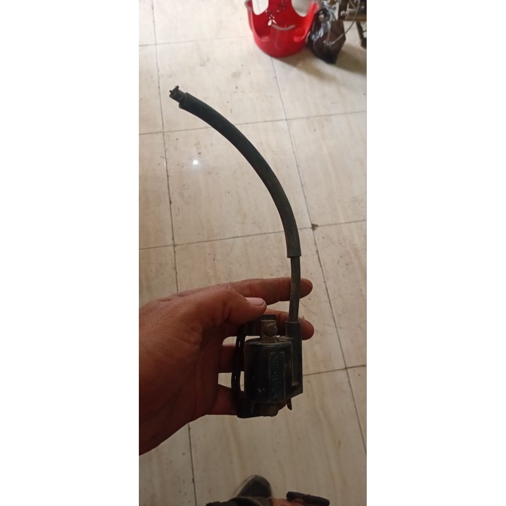 koil mio m3 ,xeon rc,mio j