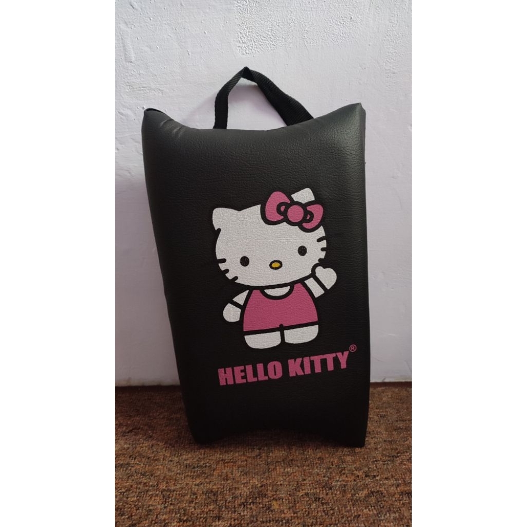 kursi jok anak/kursi jok motor beat