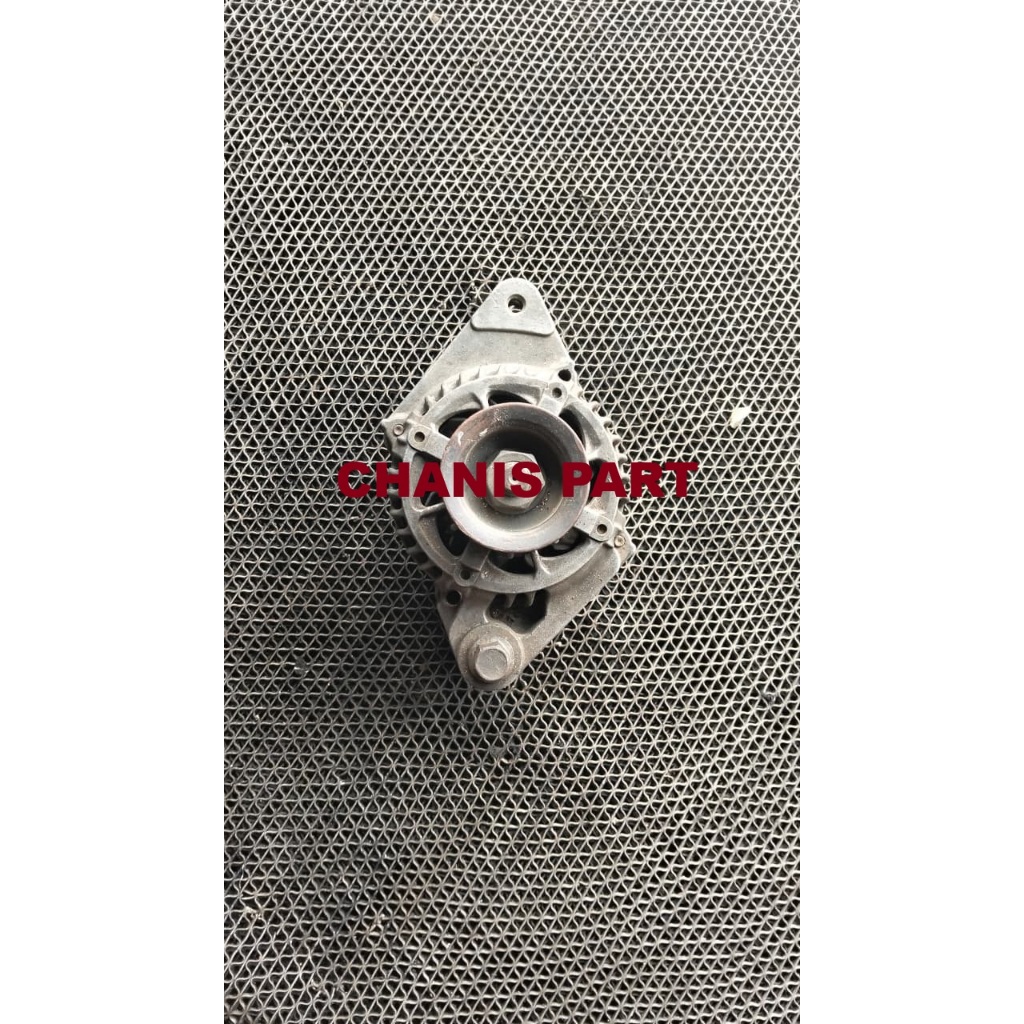 ALTERNATOR DINAMO AMPERE AVANZA XENIA NON VVTI ORIGINAL