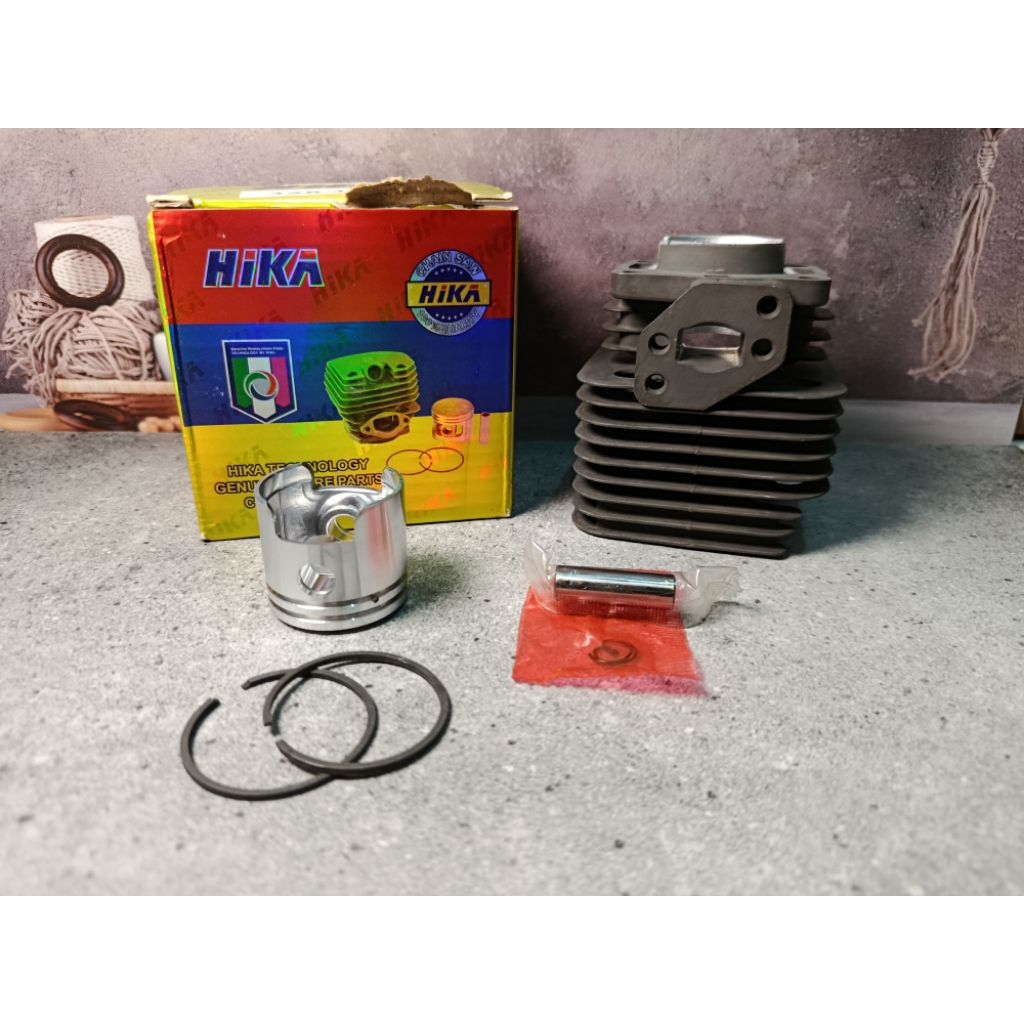 BLOK MESIN POTONG RUMPUT 328 HIKA/BLOCK MESIN POTONG RUMPUT 328 HIKA