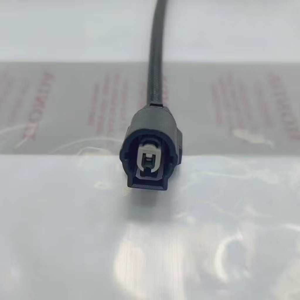 SENSOR OKSIGEN SENSOR O2 SENSOR EMISI KNALPOT BEAT SPORTY ESP SCOOPY ESP K93 (K81-N01) DENSO