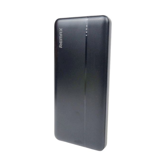 remax RPP-144 Power Bank