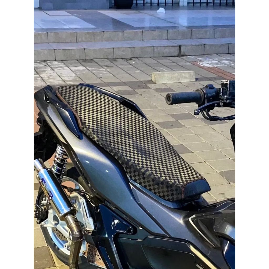 jok slim adv 150 tipis full