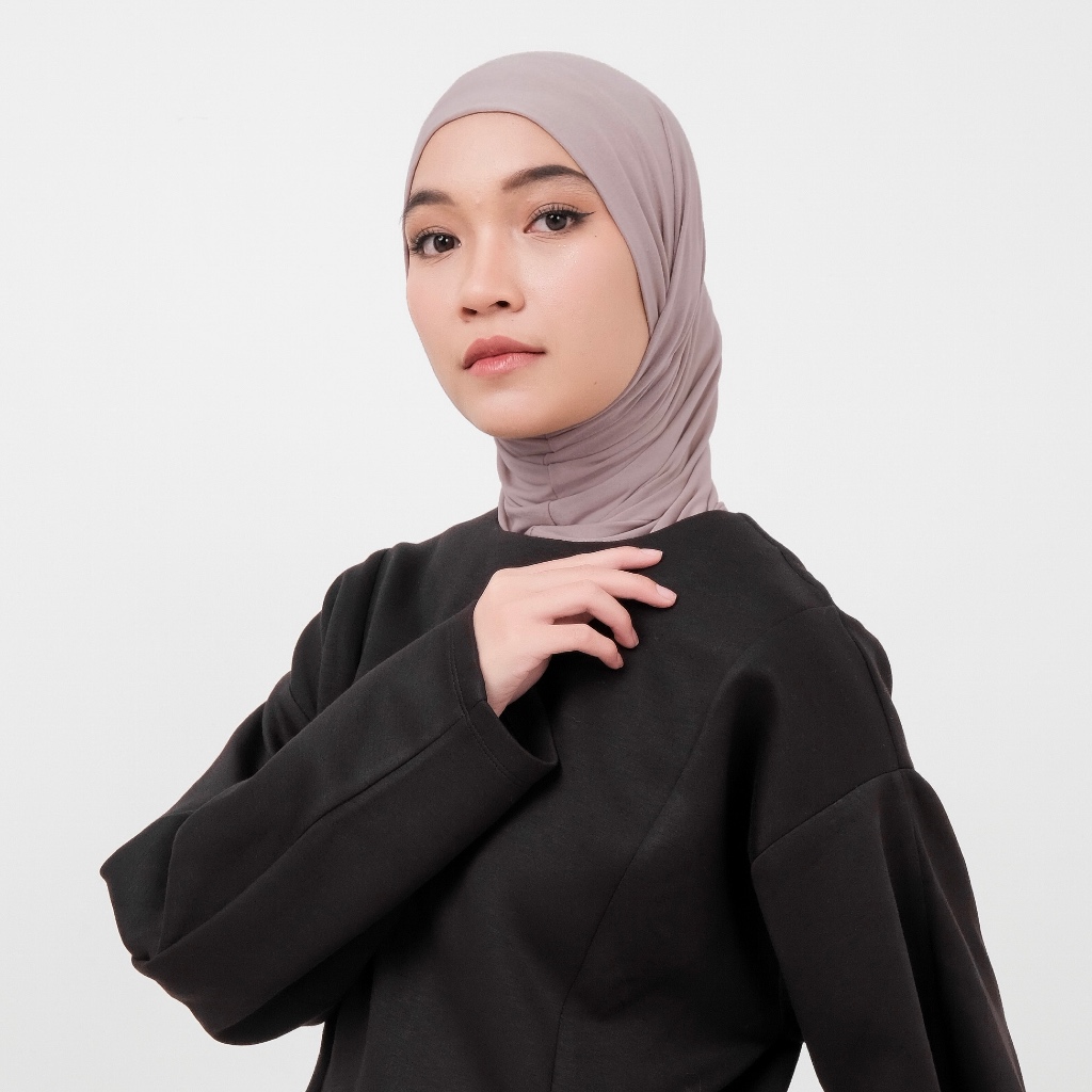 Daissy - Reject Sale Hijab 2 (Minor Reject)