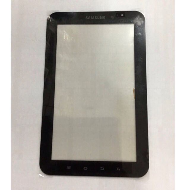 TOUCHSCREEN TAB SAMSUNG P1000