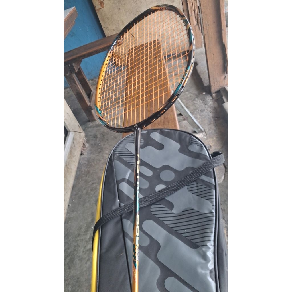 yonex astrox 88d pro ori