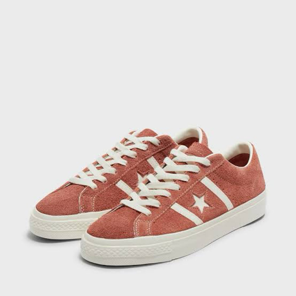 Konfers One Star Academy