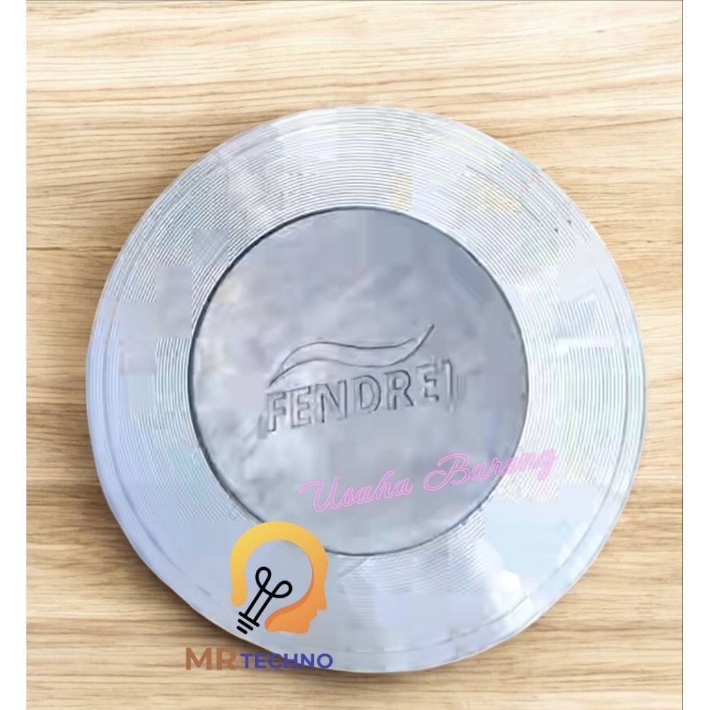 PEMANAS MESIN CUP SEALER / HEATER CUP SEALER / ELEMEN CUP SEALER