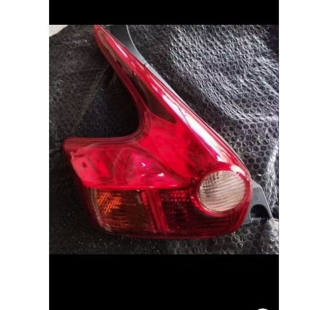 Stoplamp Nissan Juke Original