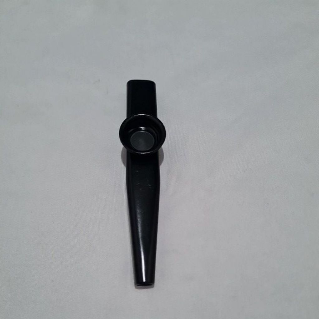 Kazoo Alat Musik Tiup