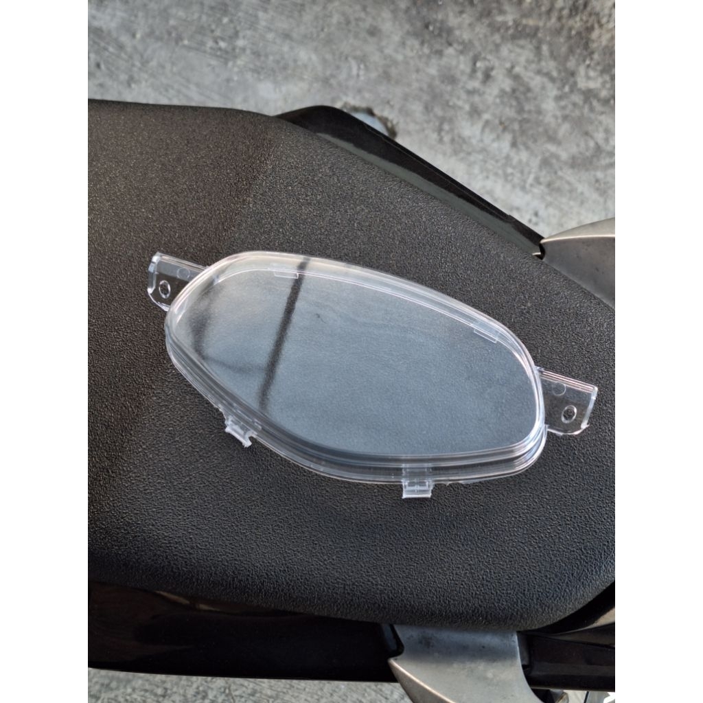 MIKA SPEDOMETER SMASH MIKA SPEDO SMASH 110 2003-2006