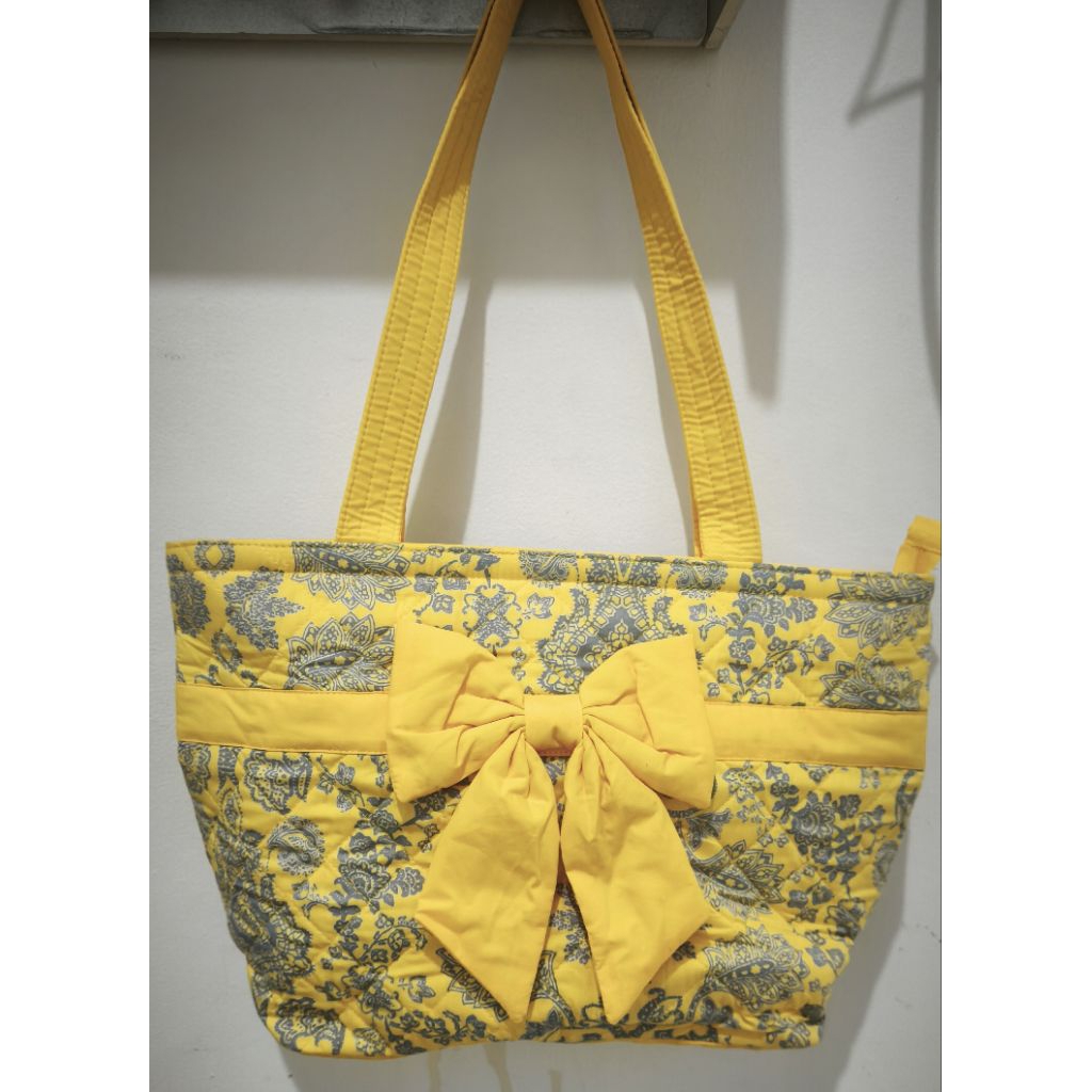 TAS NARAYA ORIGINAL (NEW) ASLI STORE BANGKOK