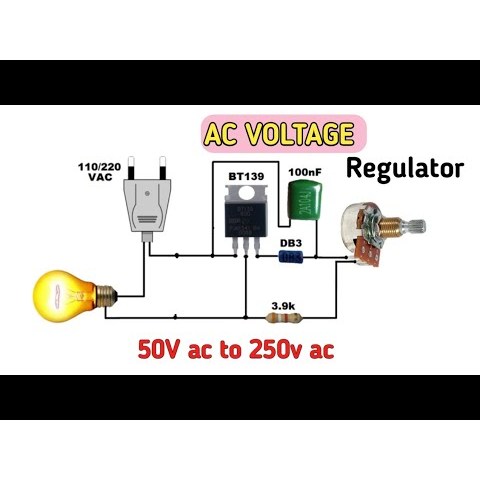 TRIAC BT138 Transistor BT138 BT 138