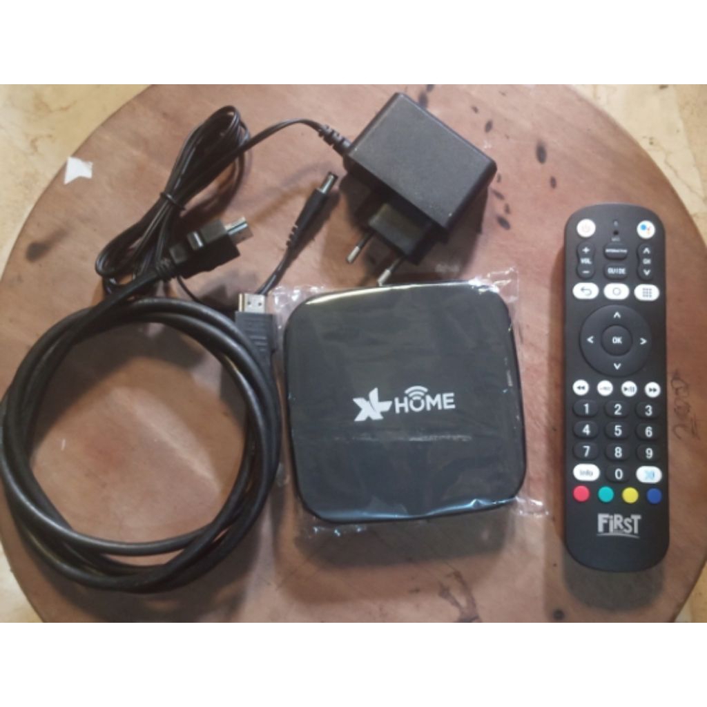 b866f v1.1,b860f V5 dan ax810/at 01