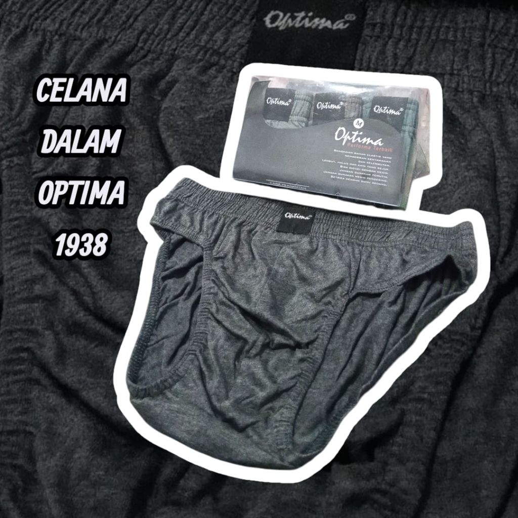 celana dalam pria optima