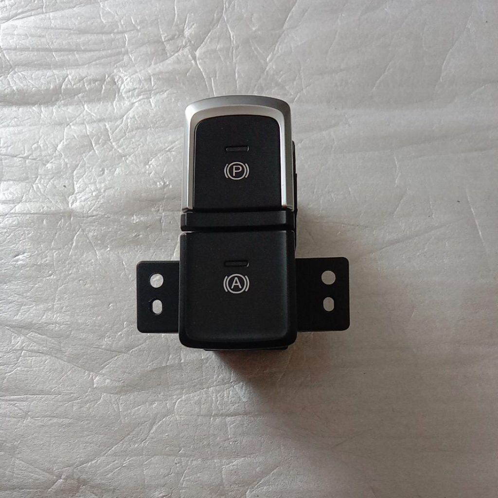 Switch Epb Parkir Wuling Cortez Almaz Chevrolet Captiva 23577373