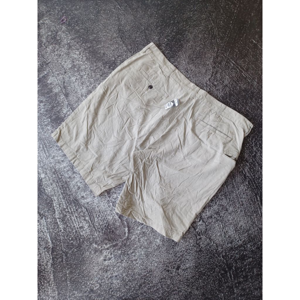 DOCKERS ORIGINAL CELANA PENDEK