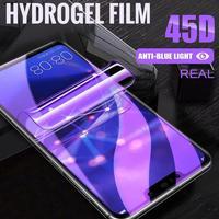 ANTI GORES HYDROGEL SONY XPERIA 10/ XPERIA 10+/ XPERIA 10 II/ XPERIA 10 III/ XPERIA 10 III LITE/ XPE