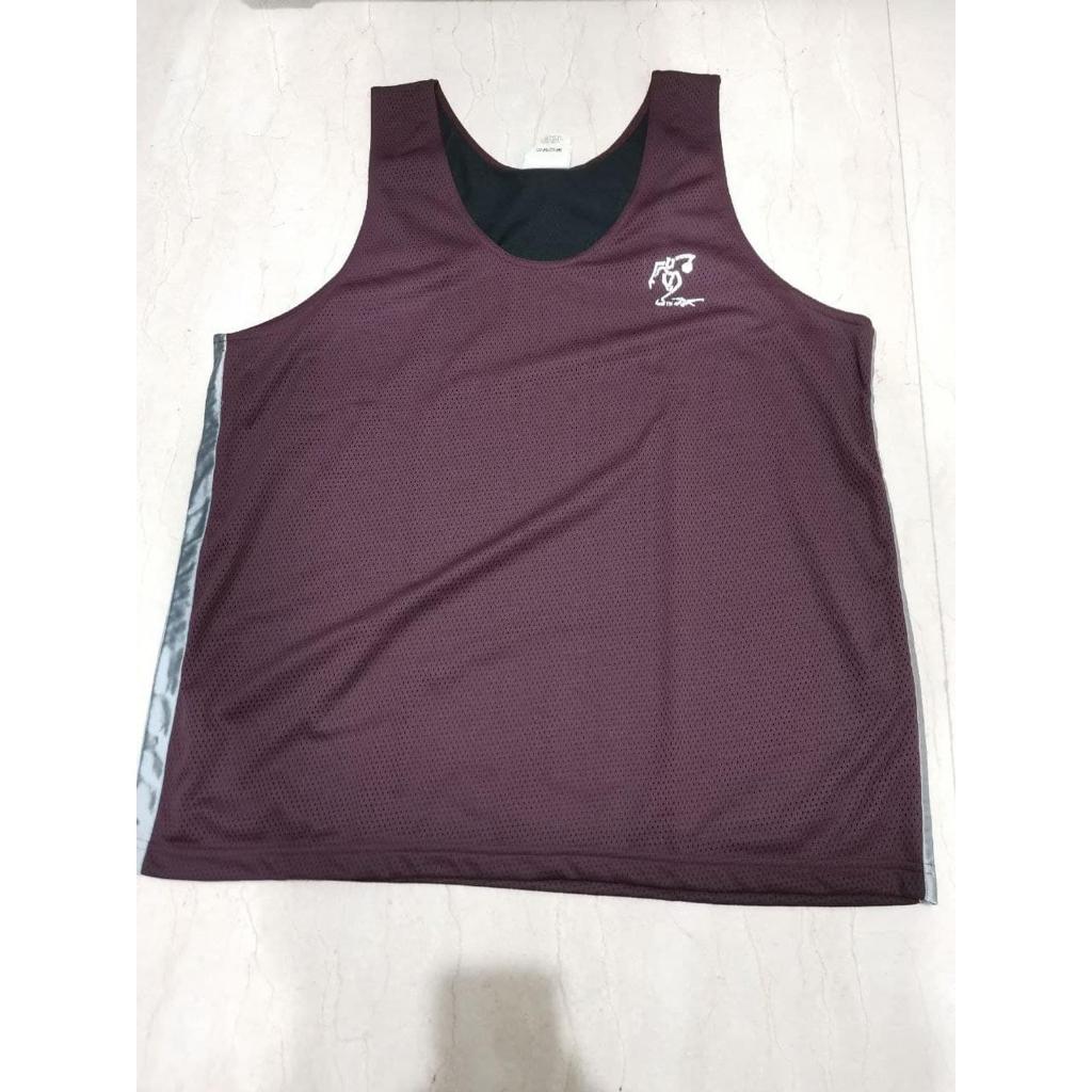 kaos jersey basket adidas original