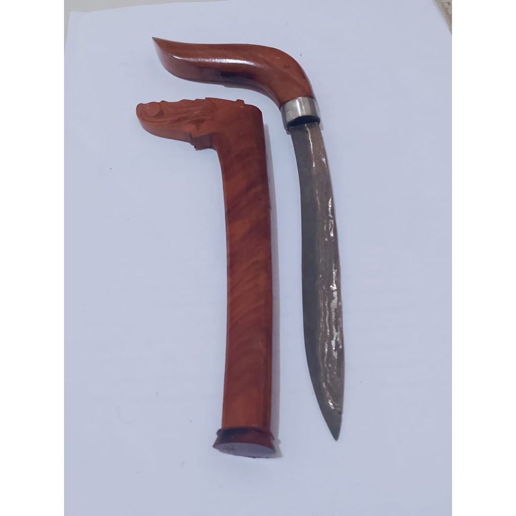 Gecong pamor  Versi Terbaru