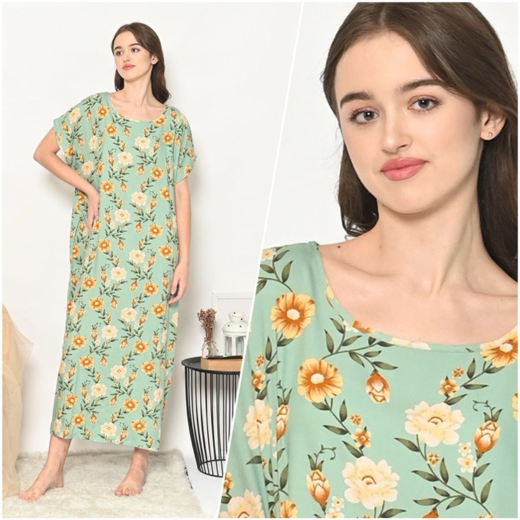 DASTER HABEL NON BUSUI/DASTER HARIAN