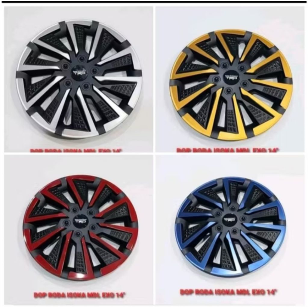 cover velg dop roda ring 13 avanza xenia agya alya