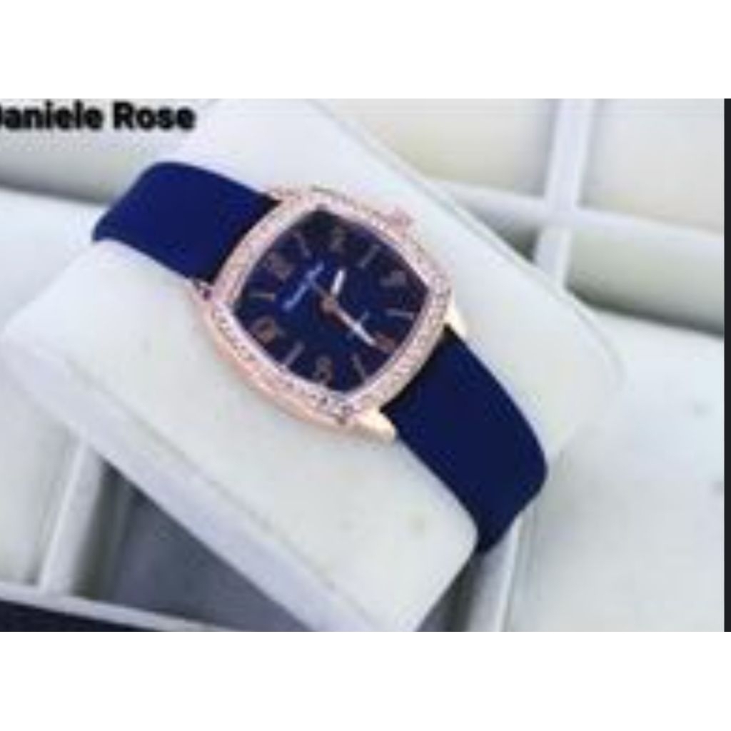 JAM, JAM TANGAN, JAM TANGAN WANITA, JAM TANGAN ANALOG, JAM TANGAN KEKINIAN, JAM TANGAN BAHAN KARET, 