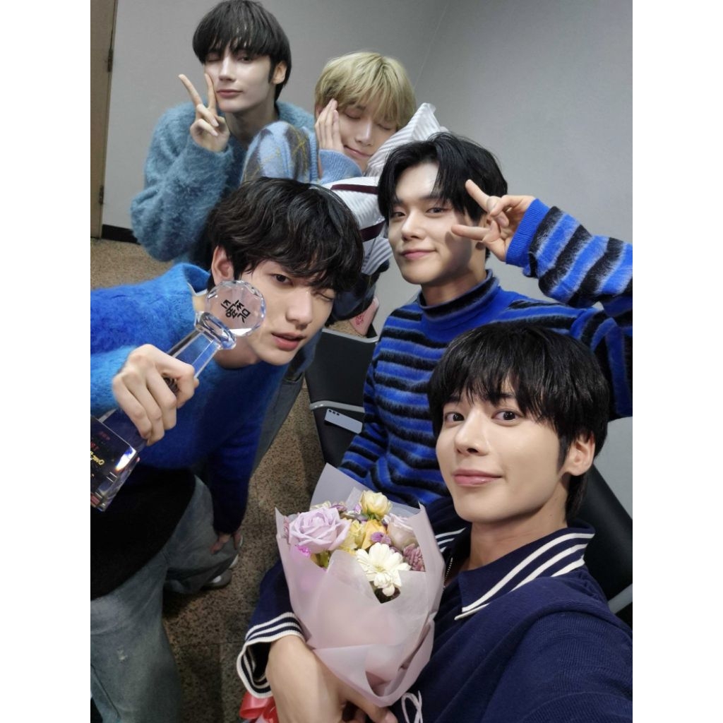 PC TXT MURAH