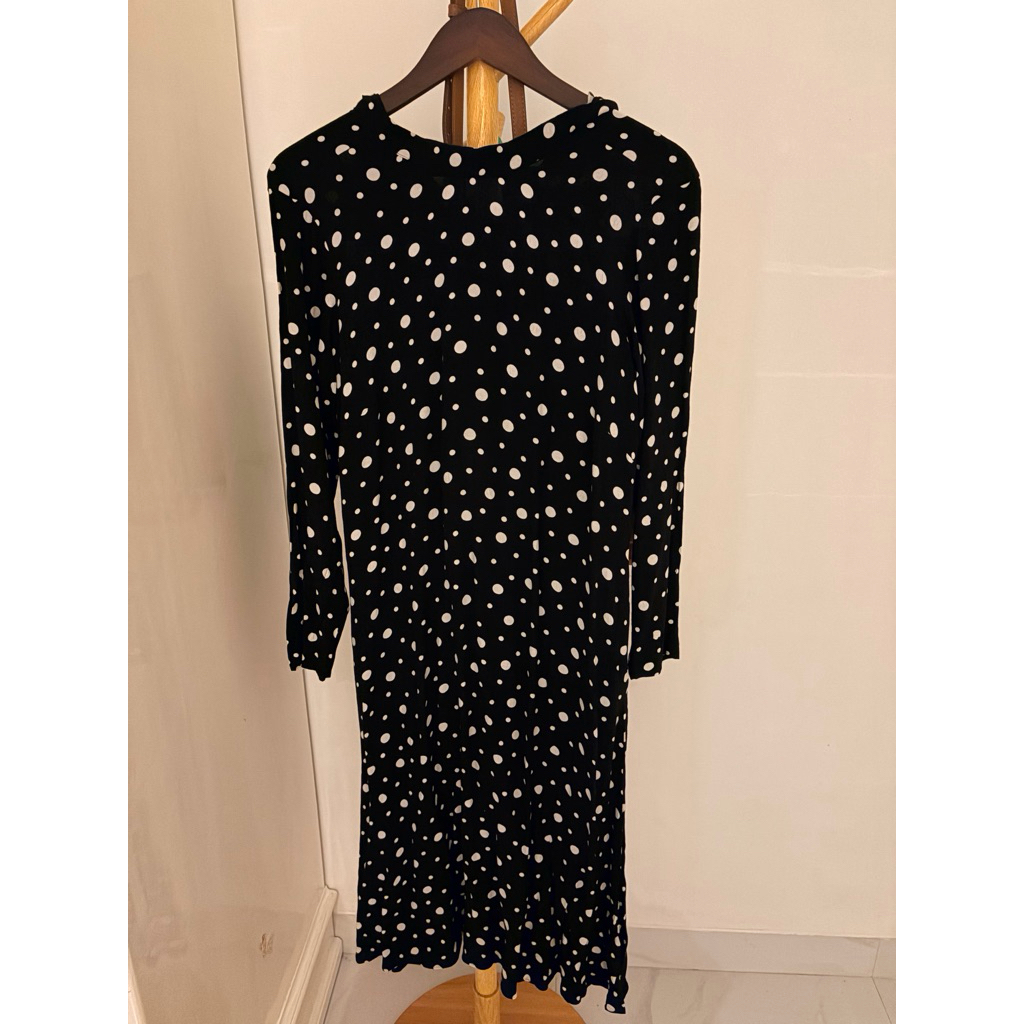 dress marks n spencer original