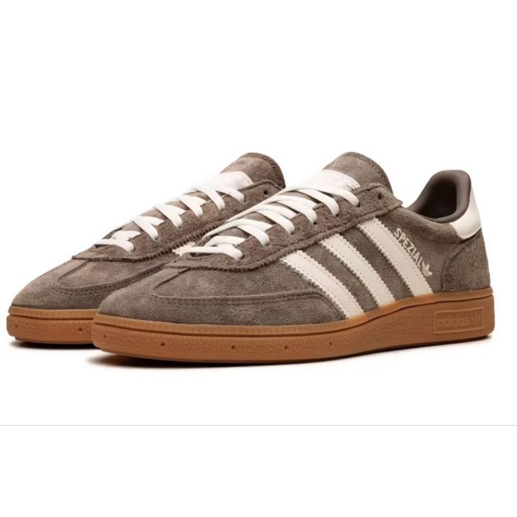 Adidas Handball Spezial Earth Strata Ori Unisex