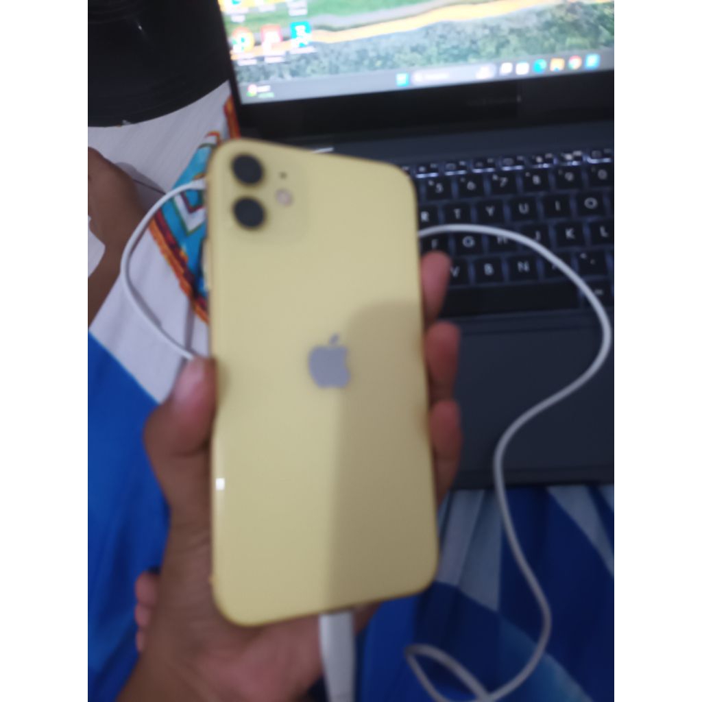 iphone 11 64gb lock icloud support bypass
