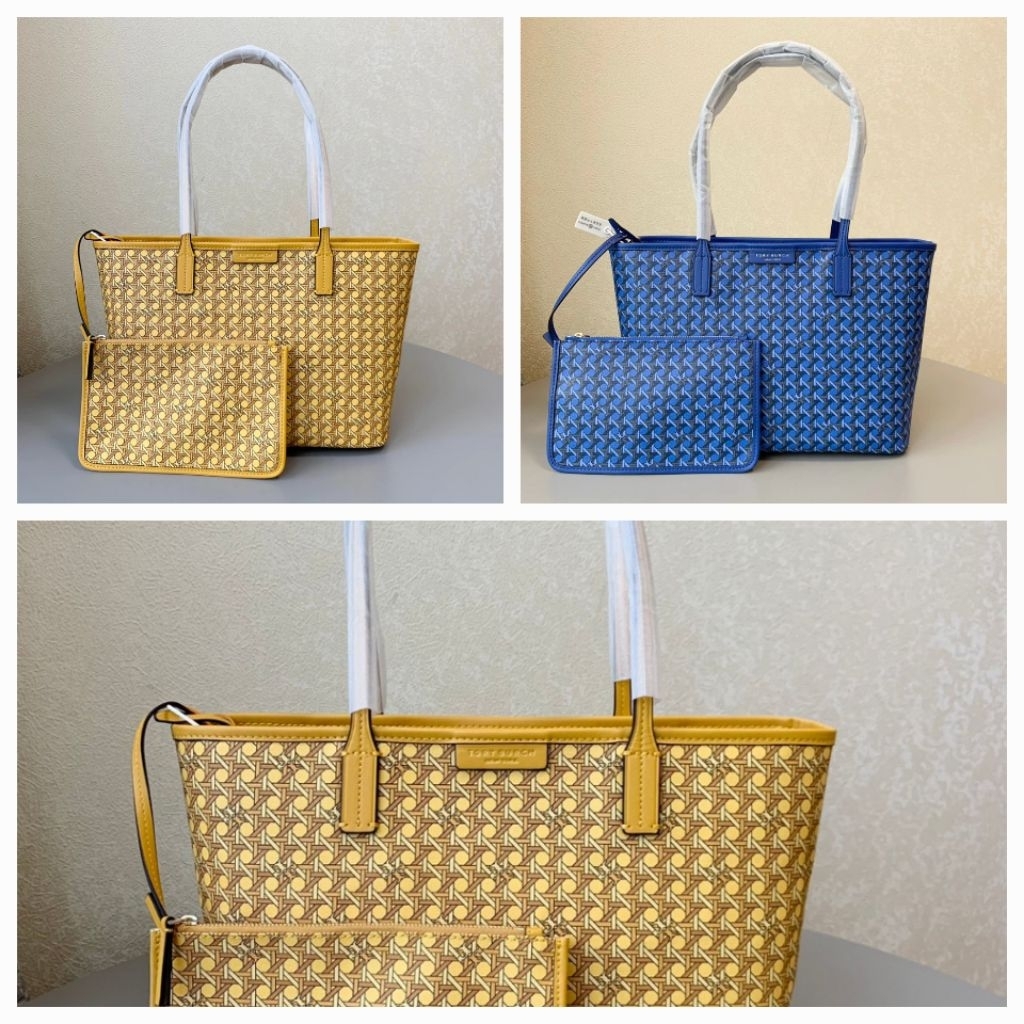 tote bag tb