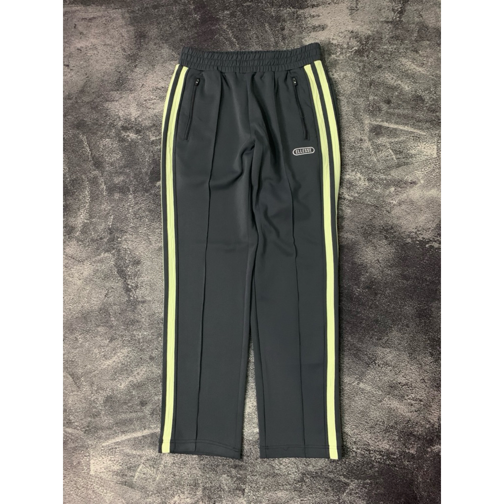 Celana Trackpants Ellese