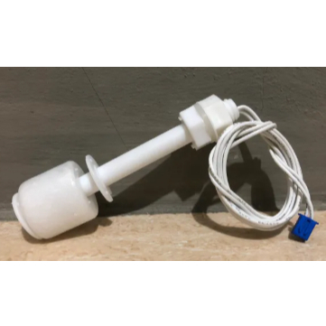 PELAMPUNG AIR DISPENSER SANKEN / SENSOR PELAMPUNG  WATER DISPENSER