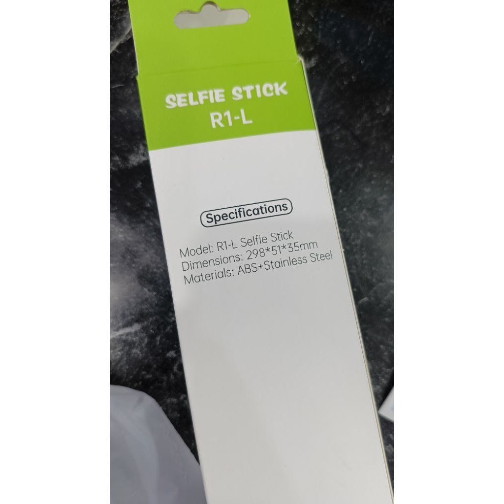 tripod tongsis multifungsi