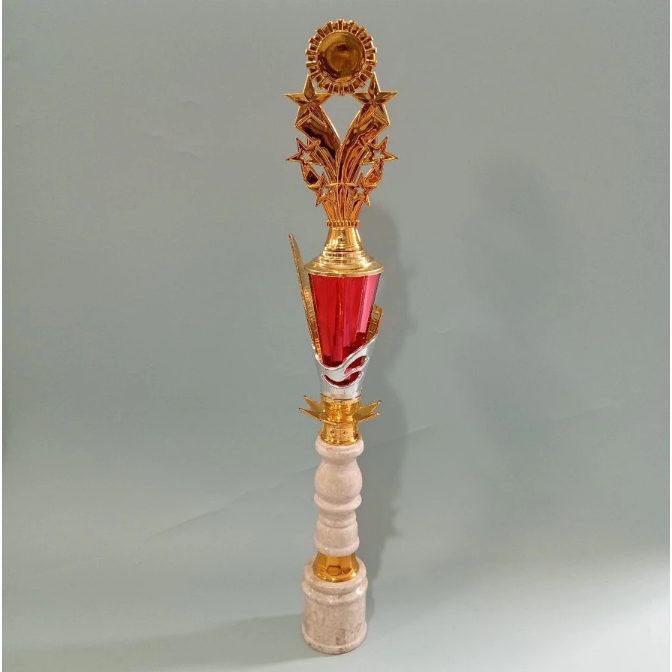 PIALA MURAH PIALA TROPHY PIALA LOMBA PIALA TINGGI