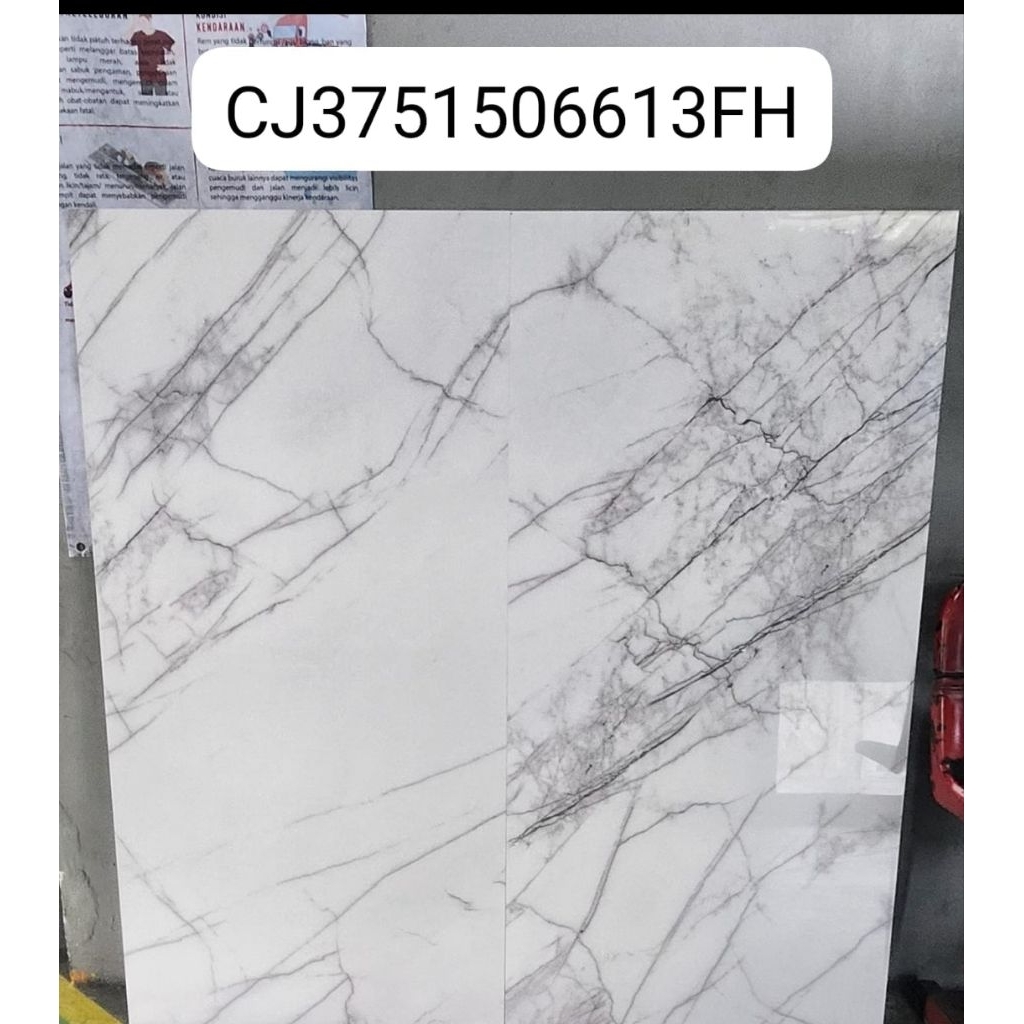 granit big slab 75x150 cm  ceranosa CJ3751506613FH