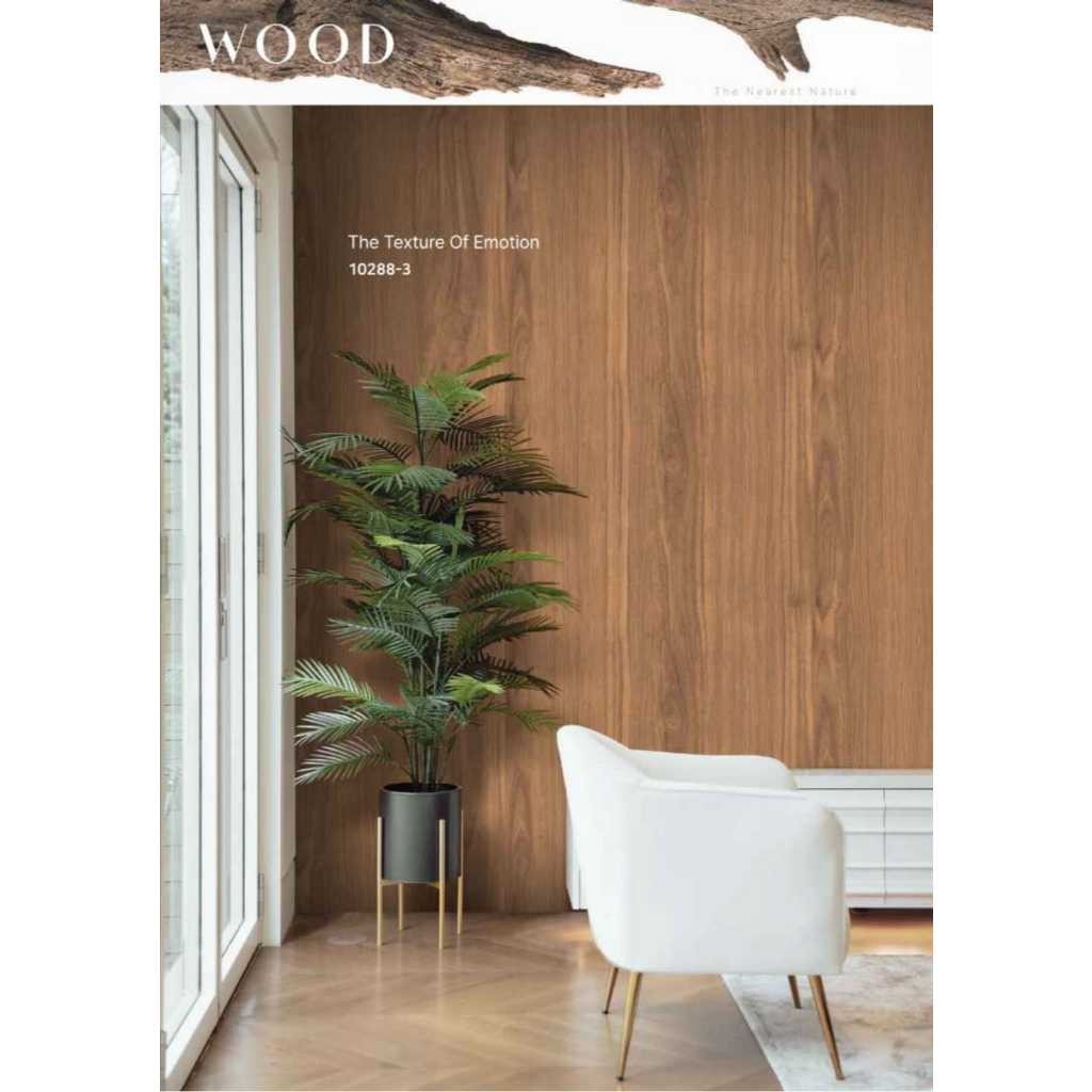 Wallpaper Choice / Wallpaper Aestetic / Wallpaper Korea