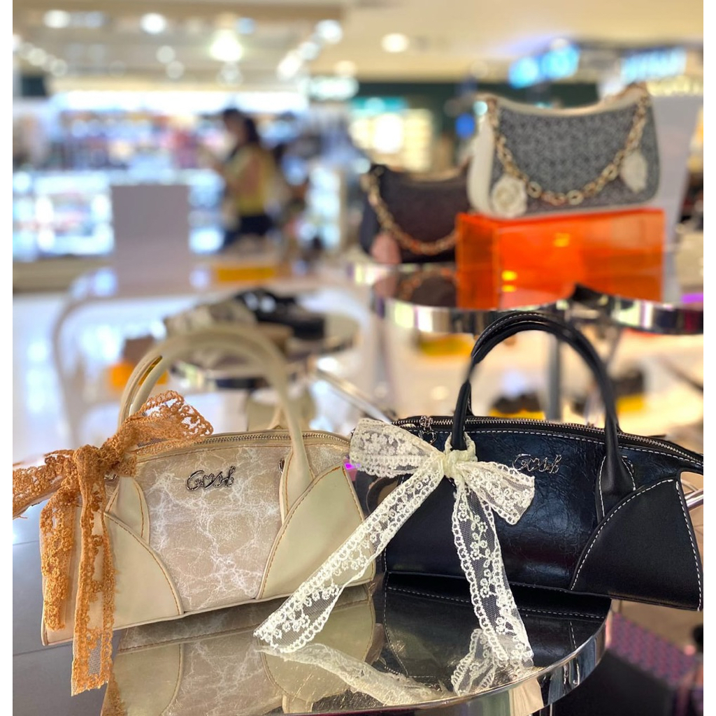 TAS WANITA GOSH SALE ORIGINAL