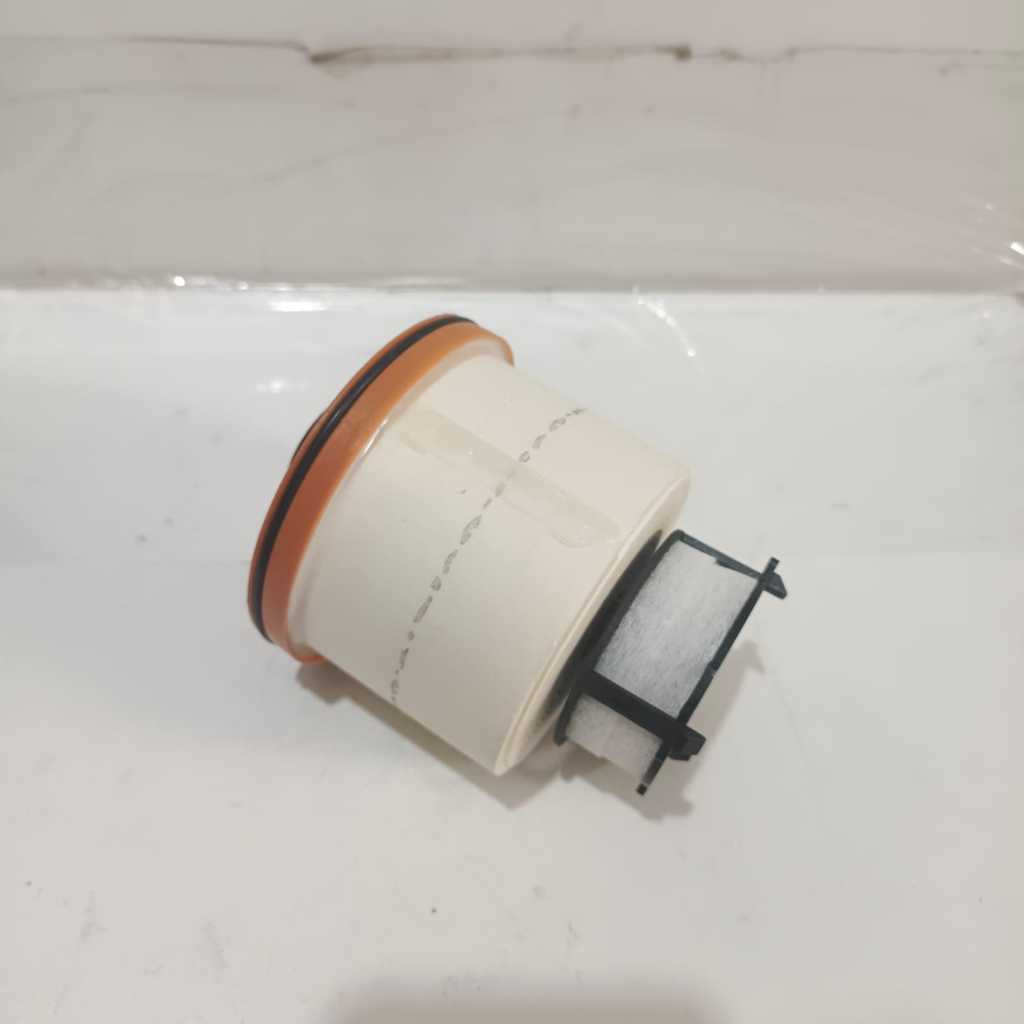 Solar Filter Innova Fortuner VRZ SRZ Hilux New Wix Reborn 23390-OLO70