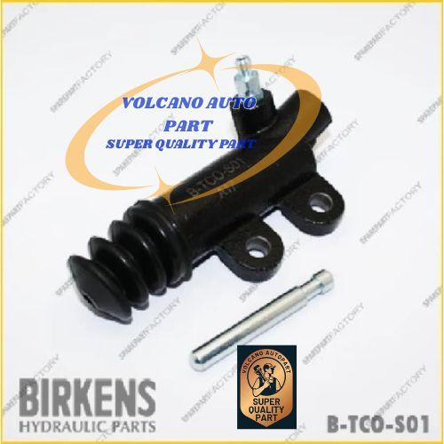 Master Kopling Bawah Toyota Kijang 5K 31470-35100 ( TCO-S01 ) BIRKENS