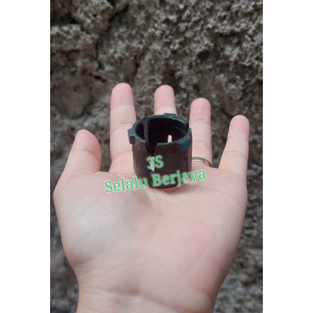 Bushing rack steer X-OVER, Xover, sx4 NSK