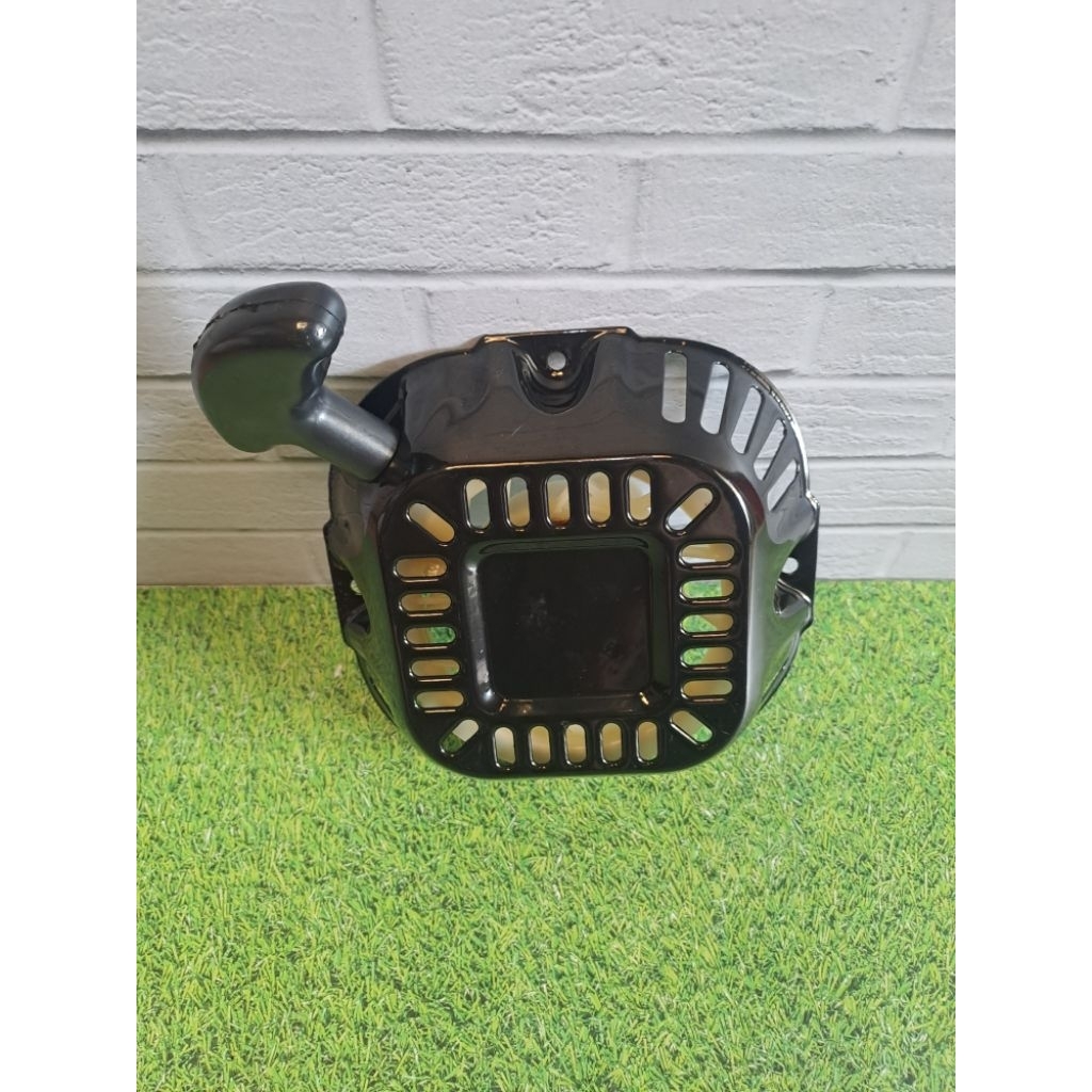 recoil starter loncin lc170f loncin g250f kap engkol mesin motoyama loncin kap stater engine loncin