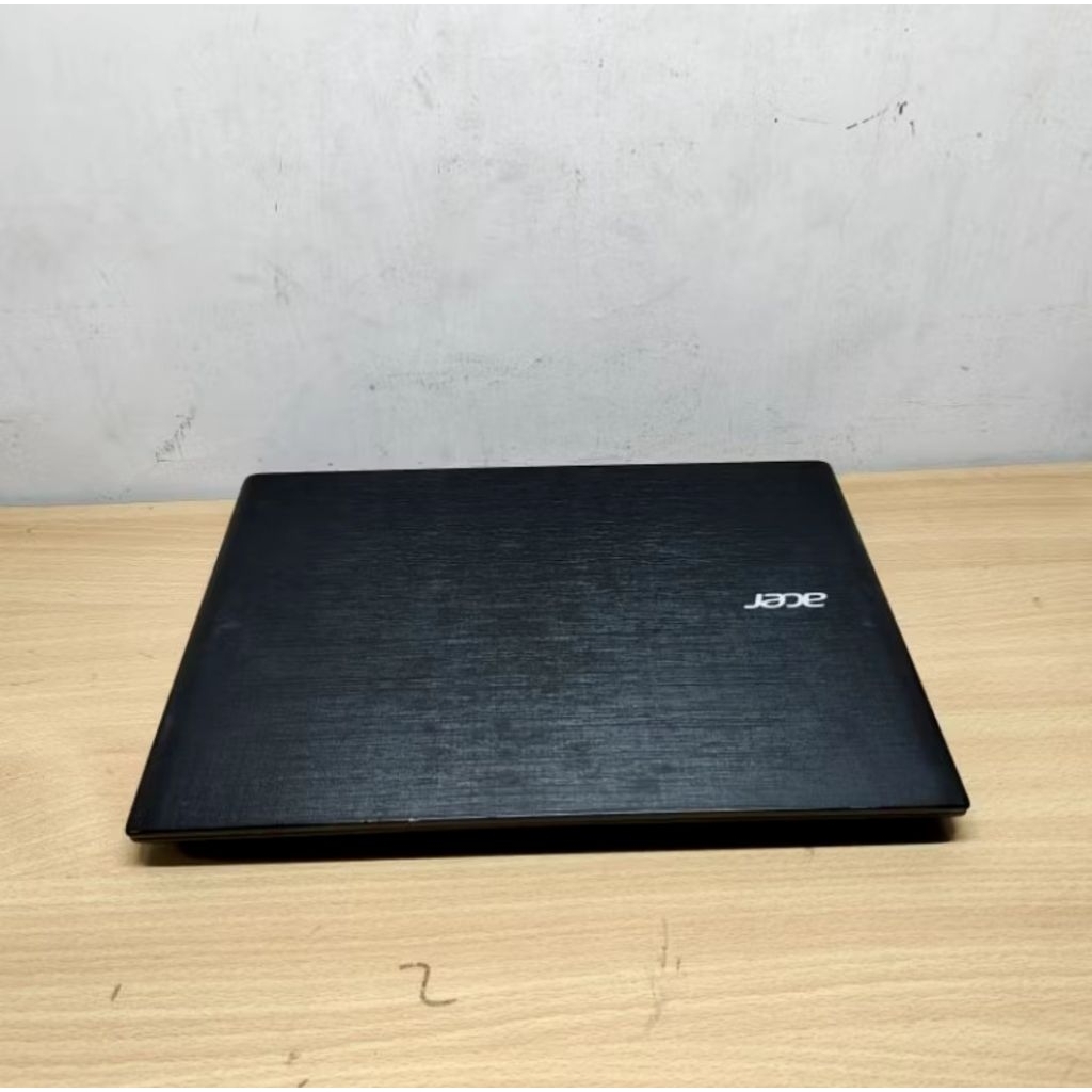 Kesing Case Casing Full Body Full set Laptop Acer Aspire E14 E5-473 E5-473G
