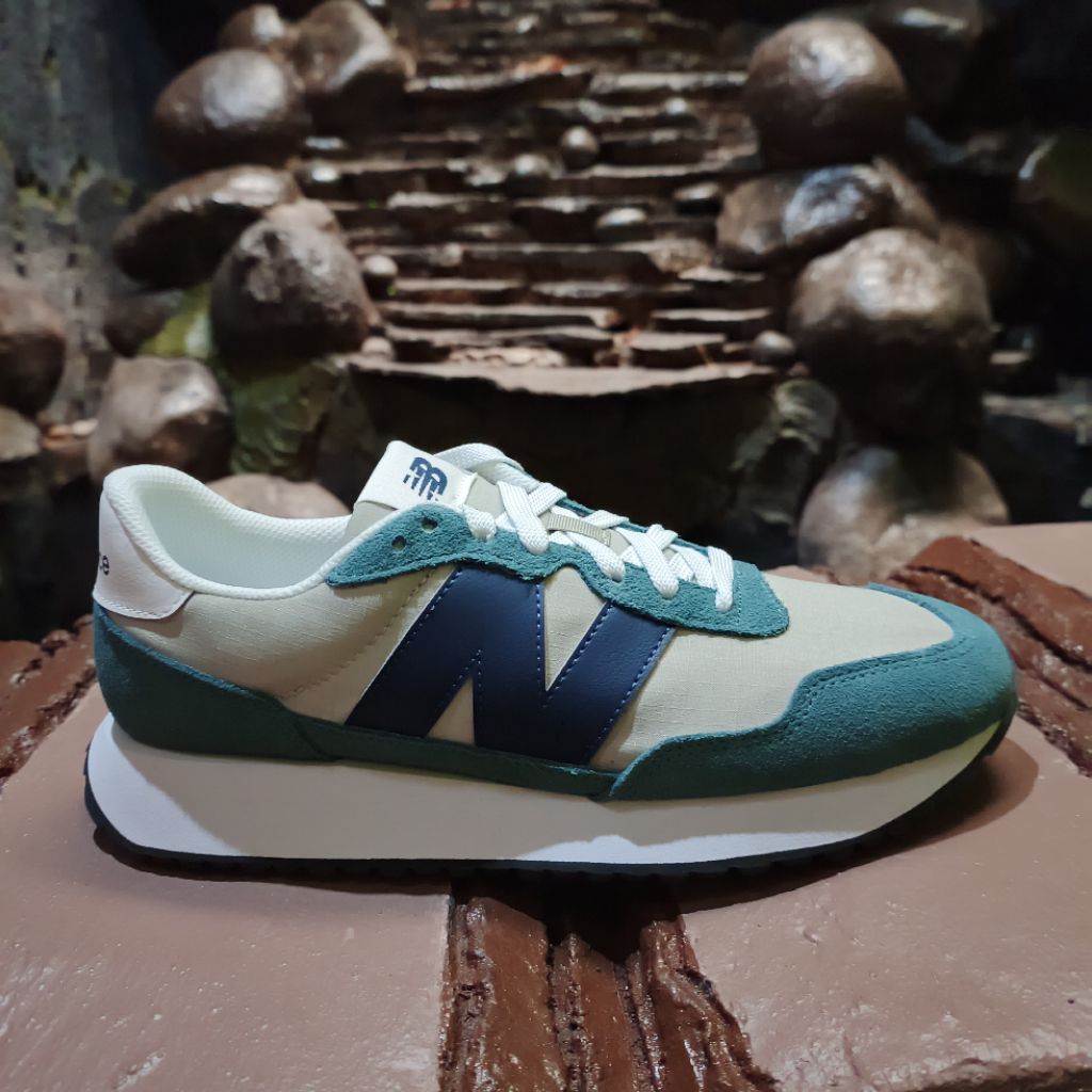 NB 237