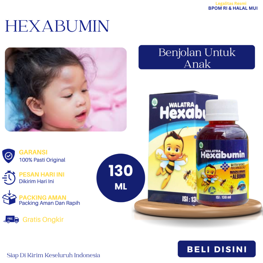 Obat Untuk Benjolan Anak, Benjolan Di Jidat, Benjol Keras, Benjolan Berisi Cairan, Benjolan Di Jidat