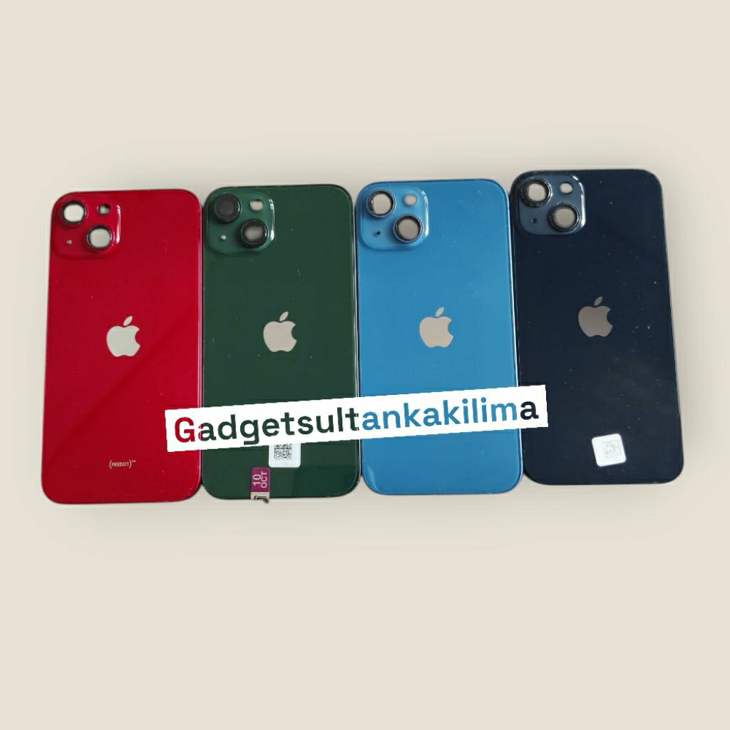 housing iphone 11 pro original copotan