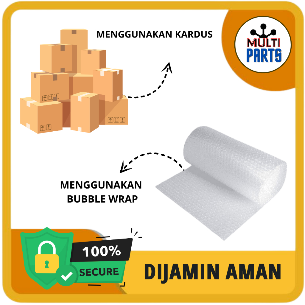 LCD INFINIX  60I/KM 4/KM 5/X 6728 FULLSET TOUCHSCREEN