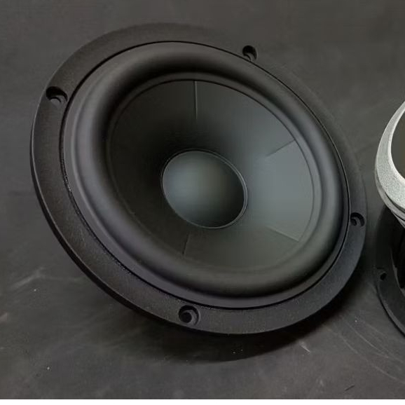 SB Acoustics SB17NBAC 4